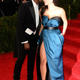 Image for article titled All the Glamorous, Slinky and Totally Insane Looks From the Met Gala